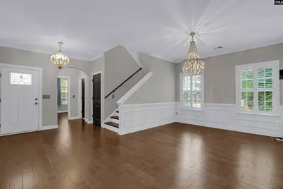 721 Xander Way, Chapin, SC 29036 - Photo 8