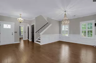 721 Xander Wy, Chapin, SC 29036 - Photo 8