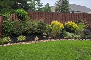 721 Xander Wy, Chapin, SC 29036 - Photo 40