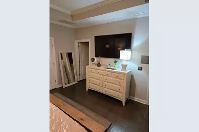 721 Xander Way, Chapin, SC 29036 - Photo 20