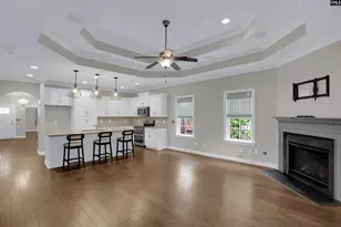 721 Xander Wy, Chapin, SC 29036 - Photo 16
