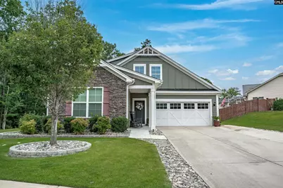 721 Xander Way, Chapin, SC 29036 - Photo 2