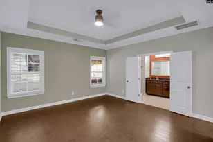 721 Xander Wy, Chapin, SC 29036 - Photo 18