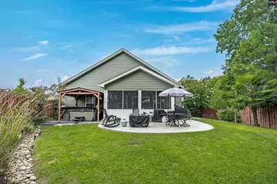 721 Xander Way, Chapin, SC 29036 - Photo 36