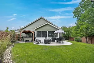 721 Xander Wy, Chapin, SC 29036 - Photo 36