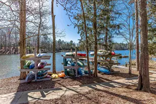 721 Xander Wy, Chapin, SC 29036 - Photo 50