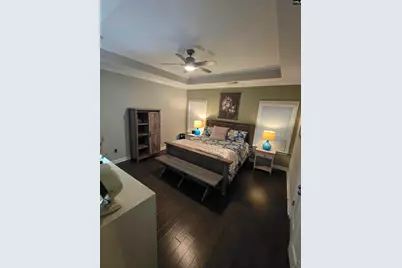 721 Xander Way, Chapin, SC 29036 - Photo 18