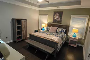 721 Xander Wy, Chapin, SC 29036 - Photo 18