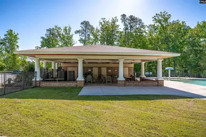 721 Xander Way, Chapin, SC 29036 - Photo 46