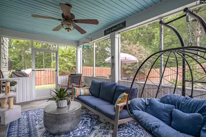 721 Xander Way, Chapin, SC 29036 - Photo 44
