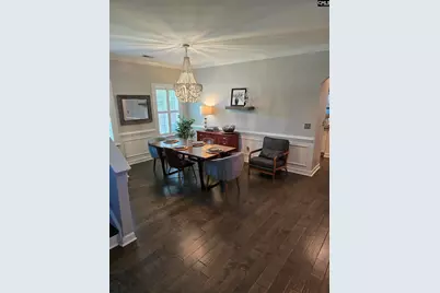 721 Xander Way, Chapin, SC 29036 - Photo 6