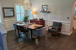 721 Xander Wy, Chapin, SC 29036 - Photo 6