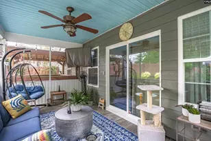 721 Xander Wy, Chapin, SC 29036 - Photo 44