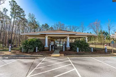 721 Xander Way, Chapin, SC 29036 - Photo 46