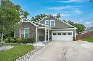 721 Xander Wy, Chapin, SC 29036 - Photo 1