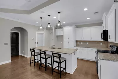 721 Xander Way, Chapin, SC 29036 - Photo 12