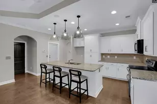 721 Xander Wy, Chapin, SC 29036 - Photo 12
