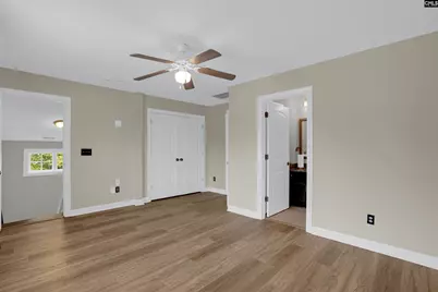 721 Xander Way, Chapin, SC 29036 - Photo 28