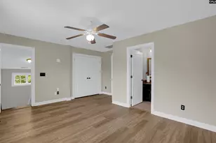 721 Xander Wy, Chapin, SC 29036 - Photo 28