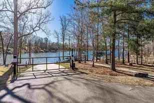 721 Xander Wy, Chapin, SC 29036 - Photo 48