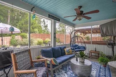 721 Xander Way, Chapin, SC 29036 - Photo 42