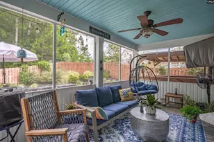721 Xander Wy, Chapin, SC 29036 - Photo 42
