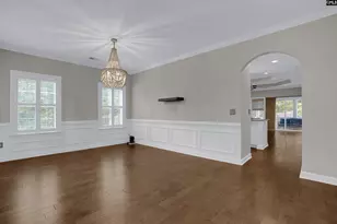 721 Xander Wy, Chapin, SC 29036 - Photo 8