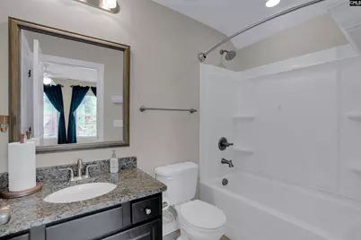 721 Xander Way, Chapin, SC 29036 - Photo 30