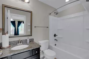721 Xander Wy, Chapin, SC 29036 - Photo 30