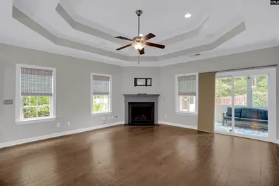 721 Xander Way, Chapin, SC 29036 - Photo 14