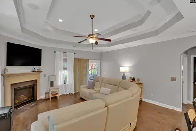 721 Xander Way, Chapin, SC 29036 - Photo 14