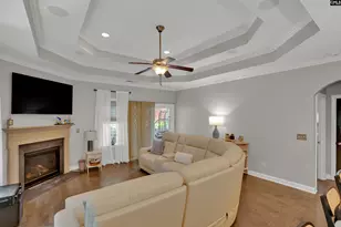 721 Xander Wy, Chapin, SC 29036 - Photo 14