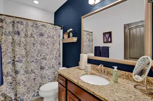 721 Xander Wy, Chapin, SC 29036 - Photo 26