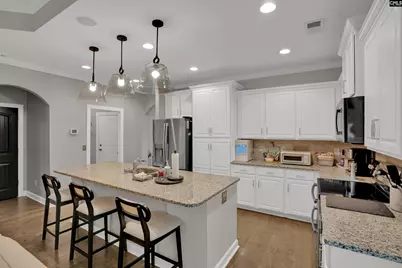721 Xander Way, Chapin, SC 29036 - Photo 12
