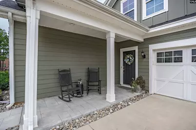 721 Xander Way, Chapin, SC 29036 - Photo 4