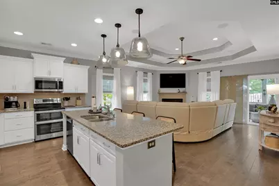 721 Xander Way, Chapin, SC 29036 - Photo 10