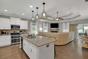 721 Xander Wy, Chapin, SC 29036 - Photo 10