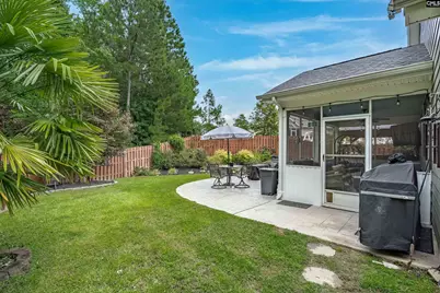 721 Xander Way, Chapin, SC 29036 - Photo 34