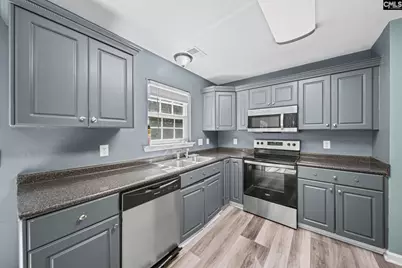 231 Cinnamon Hills Lane, Lexington, SC 29072 - Photo 14