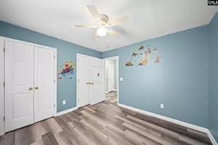 231 Cinnamon Hills Ln, Lexington, SC 29072 - Photo 30