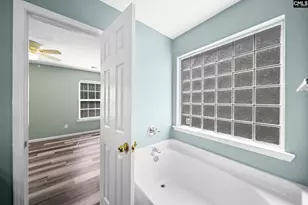 231 Cinnamon Hills Ln, Lexington, SC 29072 - Photo 22