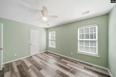 231 Cinnamon Hills Lane, Lexington, SC 29072 - Photo 26