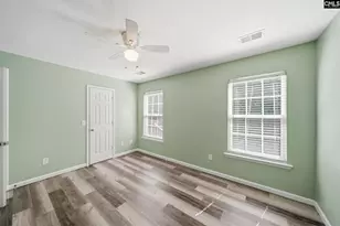 231 Cinnamon Hills Ln, Lexington, SC 29072 - Photo 26