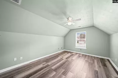 231 Cinnamon Hills Lane, Lexington, SC 29072 - Photo 32