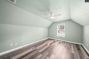 231 Cinnamon Hills Ln, Lexington, SC 29072 - Photo 32