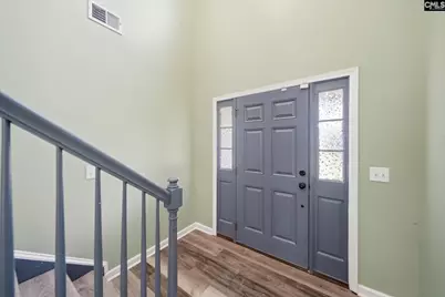 231 Cinnamon Hills Lane, Lexington, SC 29072 - Photo 6