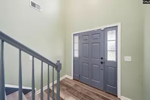 231 Cinnamon Hills Ln, Lexington, SC 29072 - Photo 6
