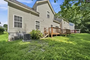 231 Cinnamon Hills Ln, Lexington, SC 29072 - Photo 38