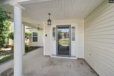 231 Cinnamon Hills Lane, Lexington, SC 29072 - Photo 1