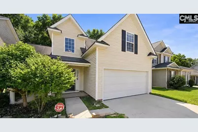 231 Cinnamon Hills Lane, Lexington, SC 29072 - Photo 4